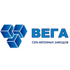 Бетонный завод вега 